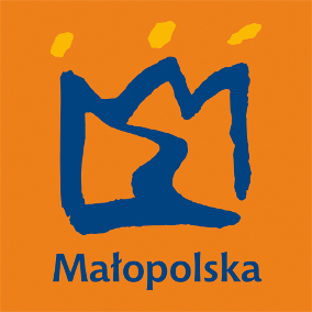 Małopolska - logo